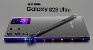 comprar  mi  samsung ultra 23
