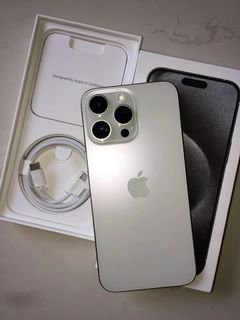 I want to buy my iPhon 15 pro max ??