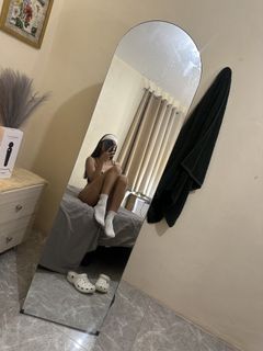 TIP 5000 TOKENS