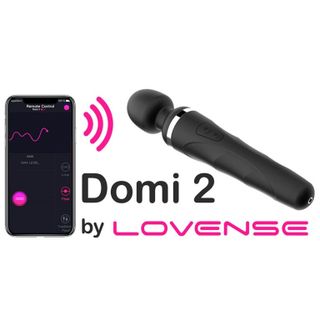 Lovense Domi