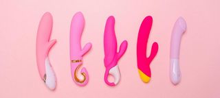 dildos