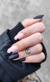 Manicura