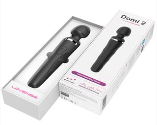 New Domi