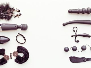 toy