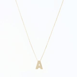 CADENA