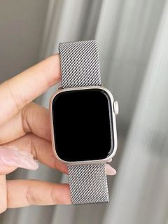 so I can know the time to talk to you