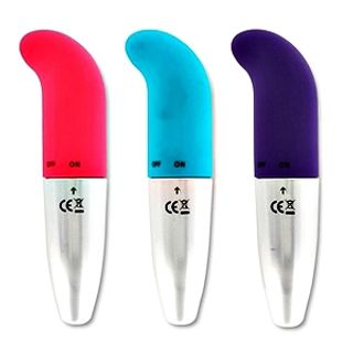 Sex toys