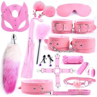 sex toys