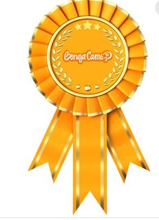 1st place in top 100