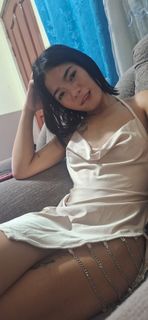 Tokens for boob j9b