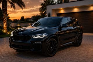 MY CARS