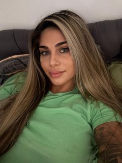 hmm...ask me directly