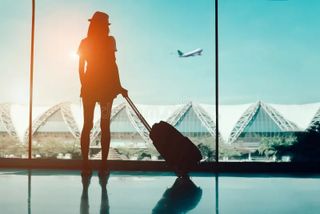 Travel