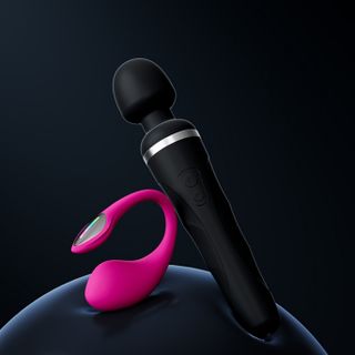 Sex toys