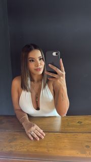 QUEEN OF QUEEN