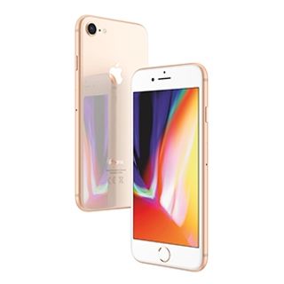 Apple iPhone 8 64 GB Gold
