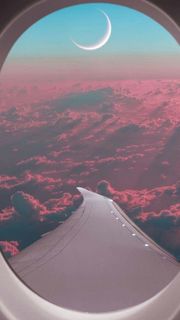 Traveling
