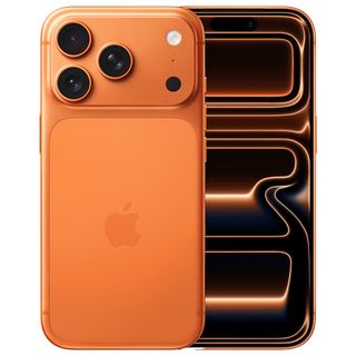 Telefono