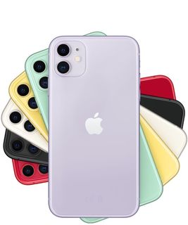 phone