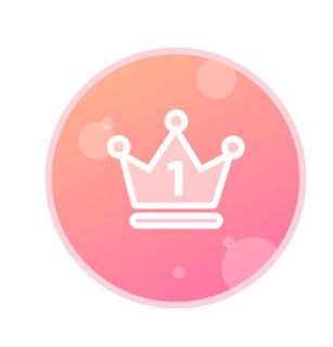 Queen of Queens ❤️