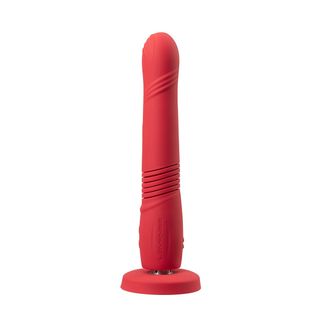 JadeGlow wish list item 2 thumbnail