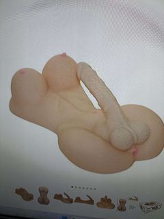 mmmm