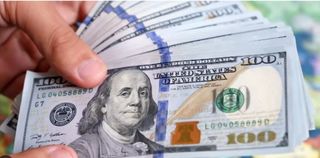 sensually-explosive wish list item 2 thumbnail