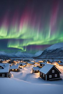 World travel