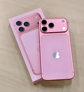My Dream