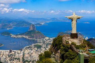 ✈️ My dream trip ✨
