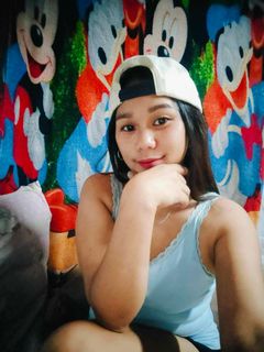make me happy
