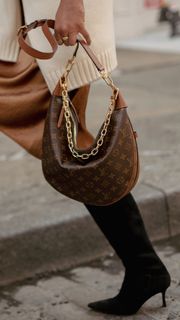 Dream Designer Bag