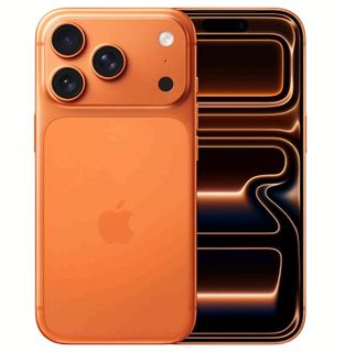 New Movil