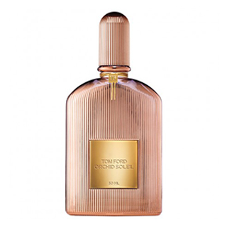 Tom Ford Orchid Soleil EDP 50ml