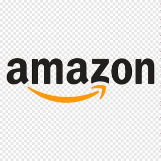 Amazon Wish List