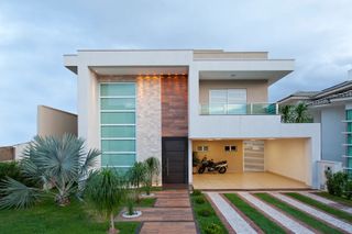 Comprar Mi Casa