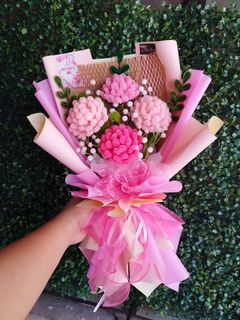 sweet flowers