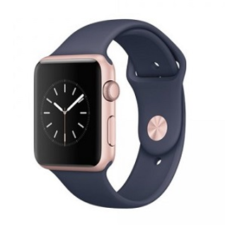 Apple Watch Series 1 42mm