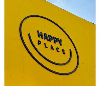 Jade008 wish list item 1 thumbnail