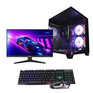 For Best streaming